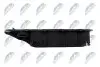 КЛАПАННАЯ КРЫШКА NTY (BPZ-VV-001) изображение 3
