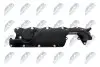 КЛАПАННАЯ КРЫШКА NTY (BPZ-VV-001) изображение 4