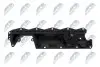 КЛАПАННАЯ КРЫШКА NTY (BPZ-VV-001) изображение 5