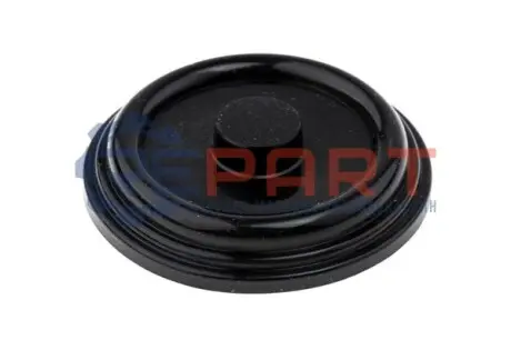 МЕМБРАНА КЛАПАННОЇ КРИШКИ | /60 MM/AUDI A4 B5/B6/B7 1994-2008,A6 C5 1997-2005,VW GOLF IV 1998-2005,PASSAT B5 FL/B6/B7 2000-2014,SHARAN 1998-2010,T5 2003-2009/SILNIKI 1.9 TDI:ANU,ASZ,AUY,AVB,AVF,AWX,AXB,AXC,BKE,BPZ,BRB,BSV,BTB,BVK,2.0TDI: BPW,BSS,BW NTY BPZ-VW-000A Купити в Україні