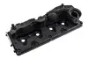 КЛАПАННА КРИШКА | AUDI A1 1.6TDI,2.0TDI 2010-,A3 1.6TDI 2009-,2.0TDI 2003-,Q3 2.0TDI 2011-,SEAT ALHAMBRA 2.0TDI 2010-,ALTEA 1.6TDI 2009-,2.0TDI 2004-,SKODA OCTAVIA II 1.6TDI 2009-,2.0TDI 2004-,VW GOLF VI 2.0TDI 2008-,PASSAT 2.0TDI 2010- BPZ-VW-004