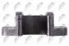 Фото БУГЕЛЬ NTY (BWP-BM-000) изображение 5