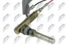 ФОРСУНКА ТОПЛИВНАЯ NTY (BWP-FR-001) изображение 2