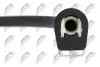 ФОРСУНКА ТОПЛИВНАЯ NTY (BWP-FR-001) изображение 3