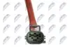 ФОРСУНКА ТОПЛИВНАЯ NTY (BWP-FR-001) изображение 4