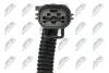 ФОРСУНКА ПАЛИВНА | FORD C-MAX 2.0TDCI 2015-,FOCUS III 2.0TDCI 2014-,GRAND C-MAX 2.0TDCI 2015-,KUGA II 2.0TDCI 2014 NTY (BWP-FR-009) зображення 4