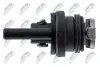 Автозапчастина NTY (BWP-HY-000) зображення 4