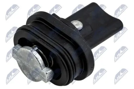 Автозапчастина NTY BWP-HY-000