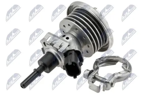 Форсунка паливна ADBLUE NTY BWP-LR-002