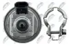 Форсунка паливна ADBLUE NTY (BWP-ME-003) зображення 4