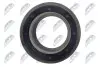 Корпус форсунки | MAZDA 3 2.0D 2006-,5 2.0D 2005-,6 GG 2.0D 2002-,6 GH 2.0D 2007 NTY (BWP-MZ-000) зображення 4