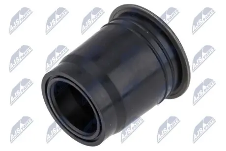 Корпус форсунки | MAZDA 3 2.0D 2006-,5 2.0D 2005-,6 GG 2.0D 2002-,6 GH 2.0D 2007 NTY BWP-MZ-000
