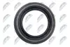 Корпус форсунки | MAZDA 3 2.0D 2006-,5 2.0D 2005-,6 GG 2.0D 2002-,6 GH 2.0D 2007 NTY (BWP-MZ-000) зображення 5