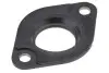 Прокладка (сальник) корпусу форсунки Opel Astra G, Zafira A, Corsa 1.7DTI NTY (BWP-PL-002) изображение 2