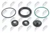 РЕМКОМПЛЕКТ POMPY WTRYSKOWEJ | OPEL SIGNUM 2.2 2003-,VECTRA 2.2 2003-,ZAFIRA B 2.2 2005 NTY (BWP-PL-004) зображення 1
