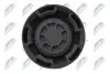 Фото КРЫШКА РАСШИРИТЕЛЬНОГО БАЧКА NTY (CCK-PE-002) изображение 4