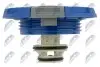 Фото КРЫШКА РАСШИРИТЕЛЬНОГО БАЧКА NTY (CCK-VW-005) изображение 5