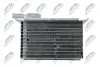 Фото РАДІАТОР ОХОЛОДЖЕННЯ ПОВІТРЯ | AUDI A3 1.2TSI 2010-,SKODA OCTAVIA II 1.2TSI 2010-, VW GOLF VI 1.2TSI 2008- NTY (CCL-AU-013) зображення 3