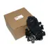 Корпус фільтра масляного VW Touareg/Audi Q7 3.0 TDI 07-18 NTY (CCLAU016) зображення 7