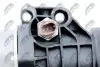 РАДІАТОР МАСЛЯНИЙ | AUDI A3 1.6/2.0TDI 12-, SKODA OCTAVIA III 1.6/2.0TDI 12-, SUPERB III 1.6/2.0TDI 15-, VW GOLF VII 1.6TDI, 2.0 GTD/TDI 12-, JETTA IV 2.0TDI 14-, PASSAT 1.6/2.0TDI 14-, TIGUAN 2.0TDI 15-, TOURAN 1.6/2.0TDI 15-, NTY (CCLAU023) зображення 8