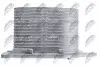 РАДИАТОР МАСЛЯНЫЙ NTY (CCL-AU-045) изображение 4