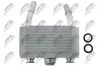 РАДИАТОР МАСЛЯНЫЙ NTY (CCL-BM-036) изображение 3