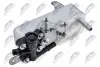 РАДИАТОР МАСЛЯНЫЙ NTY (CCL-BM-062) изображение 2