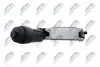 РАДИАТОР МАСЛЯНЫЙ NTY (CCL-CH-005) изображение 4