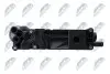 РАДИАТОР МАСЛЯНЫЙ NTY (CCL-CH-005) изображение 5