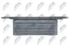 РАДІАТОР МАСЛЯНИЙ | JEEP GRAND CHEROKEE 3.6I 2010 NTY (CCL-CH-015) зображення 3