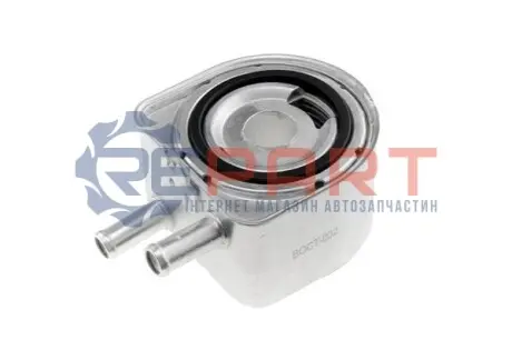 Фото 1 — РАДІАТОР МАСЛЯНИЙ | CITROEN C4 2.0HDI 2007-,C5 2.0HDI,2.2HDI 2001-,C5 II 2.2HDI 2004-,PEUGEOT 307 2.0HDI 2000-,PARTNER 2.0HDI 2000- NTY (CCL-CT-002) Фото РАДІАТОР МАСЛЯНИЙ | CITROEN C4 2.0HDI 2007-,C5 2.0HDI,2.2HDI 2001-,C5 II 2.2HDI 2004-,PEUGEOT 307 2.0HDI 2000-,PARTNER 2.0HDI 2000- NTY (CCL-CT-002) зображення 1