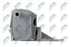 РАДІАТОР МАСЛЯНИЙ | FORD TRANSIT 2.2TDCI,2.4TDCI 2006 NTY (CCLFR000) зображення 7