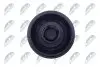 Фото КРИШКА КОРПУСУ МАСЛЯНОГО ФІЛЬТРУ | FORD MONDEO 2000-,MAZDA 6 1.8,2.0 2002 NTY (CCL-FR-005A) зображення 6