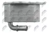 РАДІАТОР МАСЛЯНИЙ | FORD RANGER 2.2TDCI/3.2TDCI 2011 NTY (CCL-FR-023) зображення 3