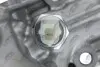 РАДІАТОР МАСЛЯНИЙ | FORD RANGER 2.2/3.2TDCI 2011 NTY (CCL-FR-025) зображення 7