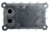 Фото РАДИАТОР МАСЛЯНЫЙ NTY (CCL-FR-028) изображение 5