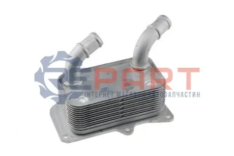 Фото 1 — РАДІАТОР МАСЛЯНИЙ | HYUNDAI IX35 2.0CRDI 2010-,SANTA FE 2.0CRDI,2.2CRDI 2010-,KIA SPORTAGE 2.0CRDI 2010-,SORENTO 2.0CRDI,2.2CRDI 2009- NTY (CCL-KA-000) Фото РАДІАТОР МАСЛЯНИЙ | HYUNDAI IX35 2.0CRDI 2010-,SANTA FE 2.0CRDI,2.2CRDI 2010-,KIA SPORTAGE 2.0CRDI 2010-,SORENTO 2.0CRDI,2.2CRDI 2009- NTY (CCL-KA-000) зображення 1