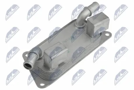 Автозапчасть NTY CCLLR012