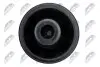Кришка фільтра масляного MB C-class (W204)/E-class (W212) 07-16 (M271) NTY (CCL-ME-028) зображення 5