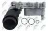 Автозапчасть NTY (CCLME037) изображение 6