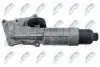 Автозапчасть NTY (CCLME039) изображение 4