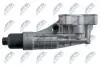 Автозапчасть NTY (CCLME039) изображение 6