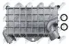 РАДІАТОР МАСЛЯНИЙ | MERCEDES VARIO 2.9D/4.3D 96-10, C W202 2.5D 95-01, E W210 2.5D/2.9D 96-99, G W461 2.9D 1997 NTY (CCL-ME-040) зображення 4