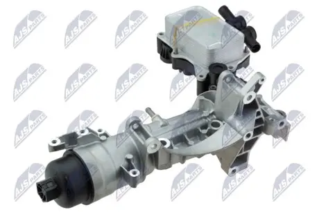 Автозапчасть NTY CCL-ME-044 Купить в Украине