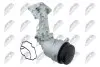 Автозапчасть NTY (CCL-ME-063) изображение 1