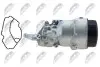 Автозапчасть NTY (CCL-ME-063) изображение 7