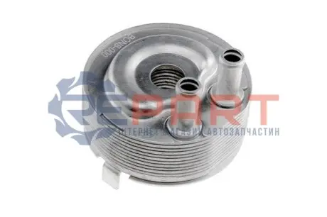 РАДИАТОР МАСЛЯНЫЙ NTY CCL-NS-000