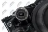 РАДІАТОР МАСЛЯНИЙ | ENG 1.5DCI NISSAN QASHQAI 2018-, NV250 2019 NTY (CCL-NS-008) зображення 7