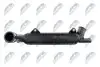 РАДИАТОР МАСЛЯНЫЙ NTY (CCL-PL-004) изображение 3