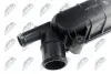 РАДИАТОР МАСЛЯНЫЙ NTY (CCL-PL-004) изображение 5